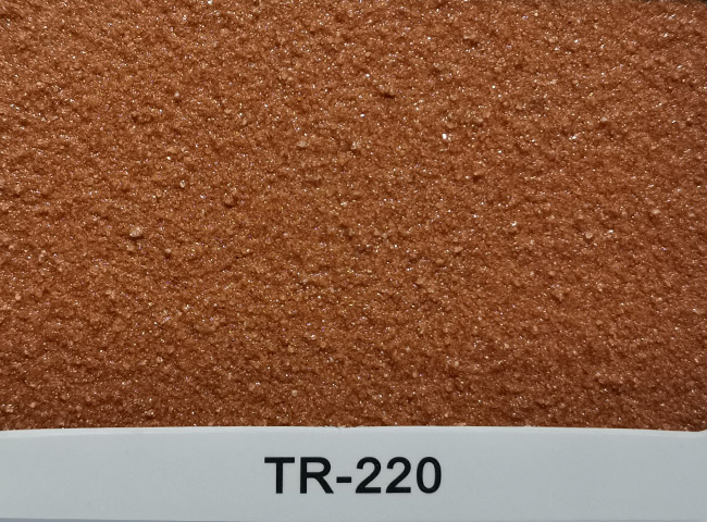 TR-220