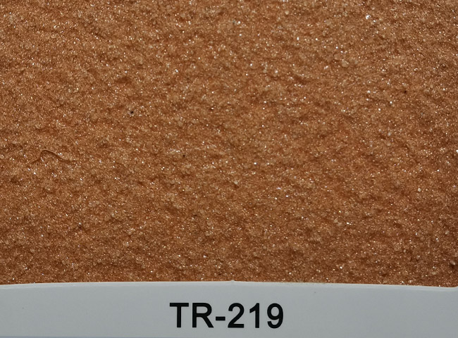 TR-219