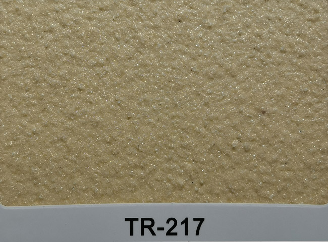 TR-217