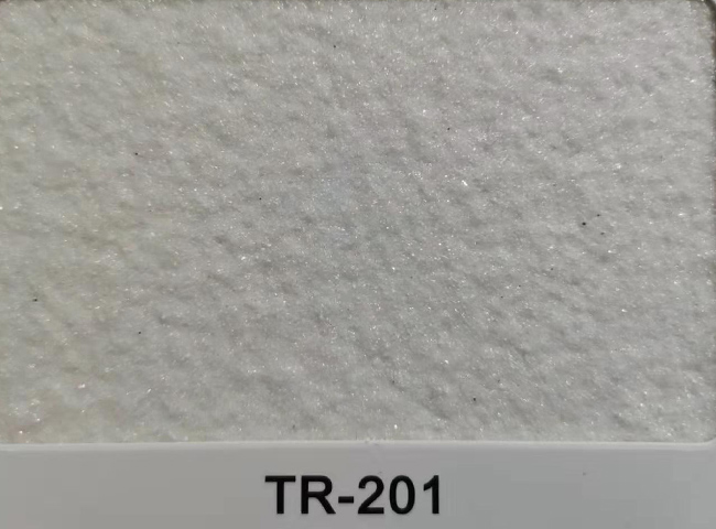 TR-201